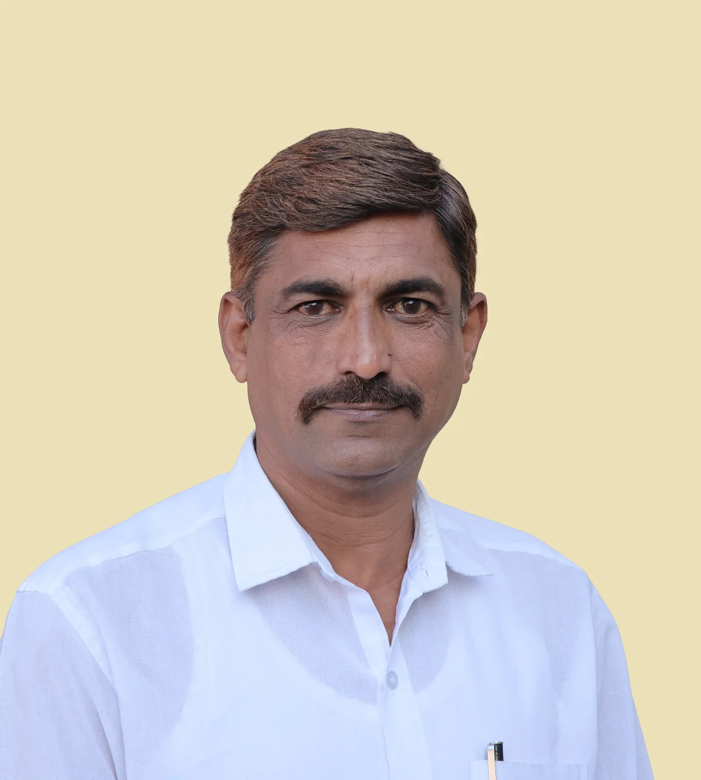 Sri K. S. Umashankar