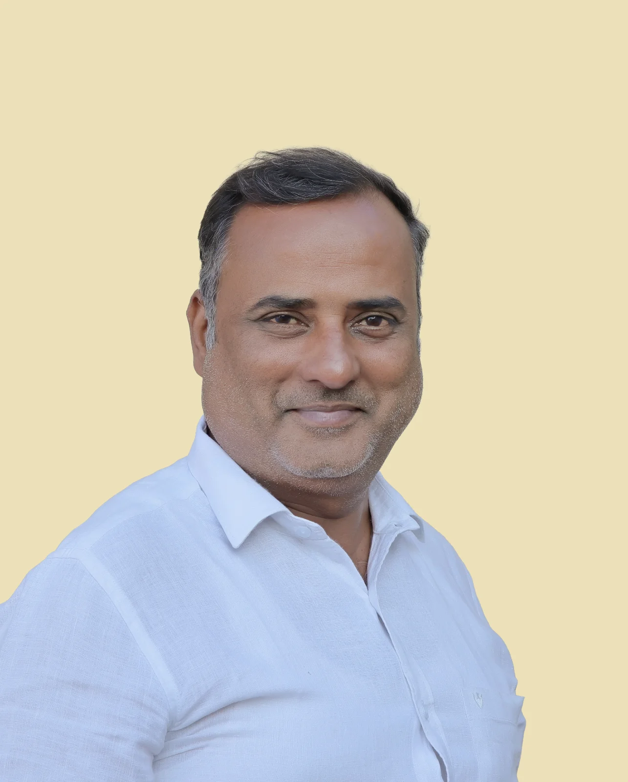 Sri Dhananjaya A.